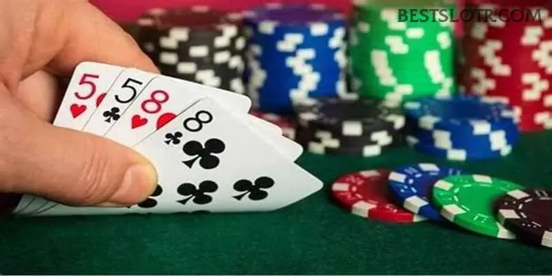 Suporte bestslot