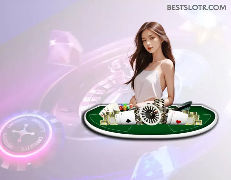 App bestslot slots mobile
